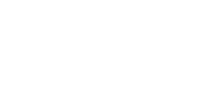 Logo UNAL