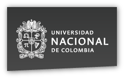 Logo UNAL
